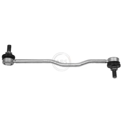 Kuva A.B.S. 260392 Koiranluu 302 MM12X1.5 RHT Teräs OPEL: Astra H Caravan, Hatchback, Zafira B