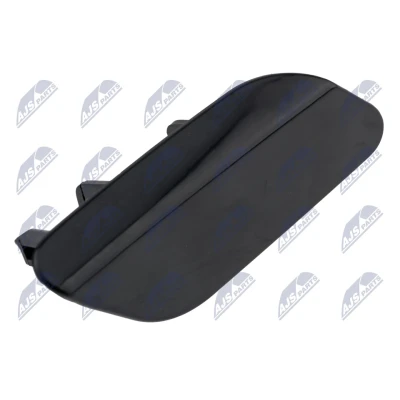 Kuva Pesusuutin, ajovalo NTY EDS VW 066