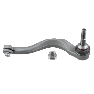 Kuva LEMFÖRDER 44355 01 Raidetangon Pää M14x1,5 Etuakseli, Oikea
