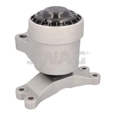 Kuva SWAG 50 10 4688 Moottorin Kumityyny Oikea Hydrolaakeri FORD: Transit V363 Van, Tourneo Custom V362 Bussi