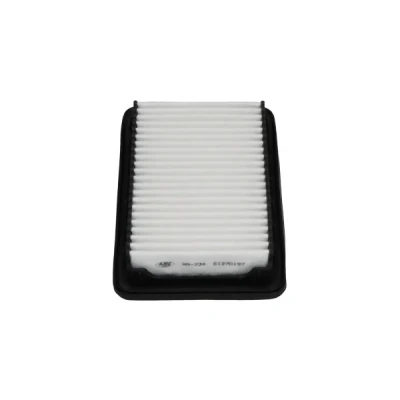 Kuva Ilmansuodatin HYUNDAI i10 I, KIA PICANTO II OE 2811304000, 281131Y100, S281131Y100