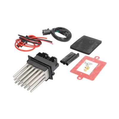 Kuva THERMOTEC DEY004TT Säätöelementti, Lämmitys/Tuuletus
