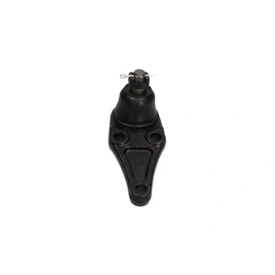 Kuva KAVO PARTS SBJ 5527 Alapallonivel Etuakseli 93 Poikittaistukivarrelle MITSUBISHI: PAJERO 4