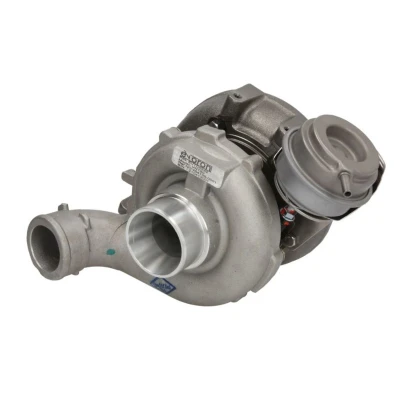 Kuva Turboahdin, ahtaminen EVORON EVTC0242