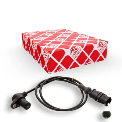 Kuva FEBI BILSTEIN 24860 Käyntinopeusanturi