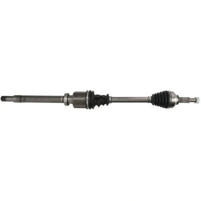 Kuva Vetoakseli POINT GEAR PNG74821
