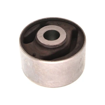 Kuva MAXGEAR 72 6518 Kiinnitys, Differentiaali Taka akseli