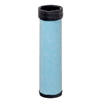 Kuva HENGST FILTER E1504LS Toisioilmasuodatin
