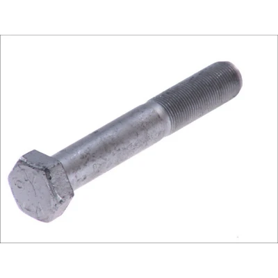 Kuva AUGER 54798 Kiinnityspultti, vakaaja