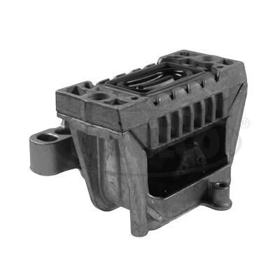 Kuva CORTECO 80004523 Moottorin Kumityyny Hydrolaakeri AUDI: A3 Hatchback, SKODA: Octavia 2 Combi, II Yeti, SEAT: Leon Hatchback