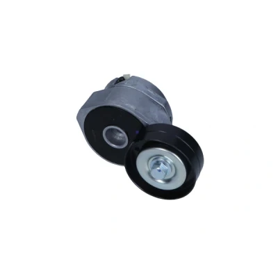 Kuva MAXGEAR 54 0849 Kiristinvarsi, Moniurahihna