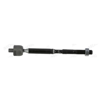 Kuva MOOG TO AX 17871 Raidetangon Sisäpää Etuakseli M16X1.5 281