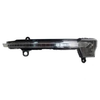 Kuva ALKAR 6202094 Vilkku Eteen, oikea LED