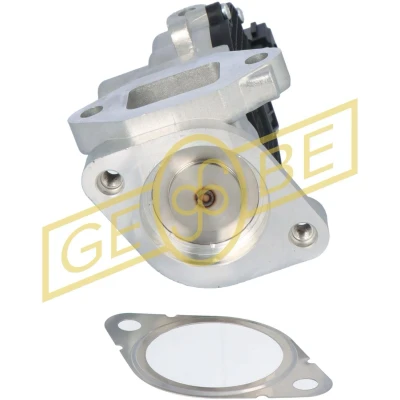 Kuva GEBE 9 3513 1 NOx anturi 12
