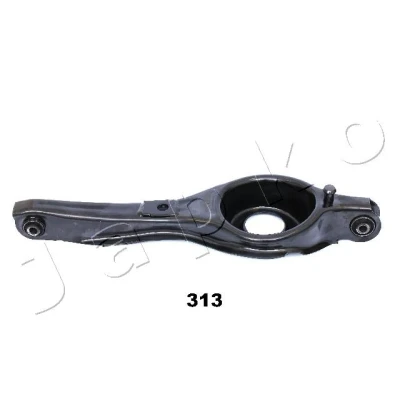 Kuva JAPKO 71313 Alatukivarsi Taka akseli MAZDA: 5, 3 Hatchback, Sedan