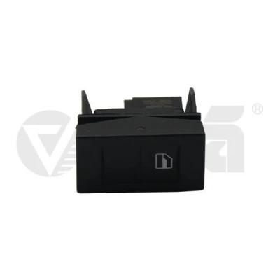 Kuva VIKA 99591804201 Lasinnostimen Kytkin VOLKSWAGEN: Polo III Classic, Variant