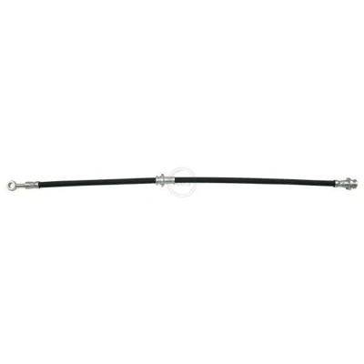 Kuva A.B.S. SL 5871 Jarruletku 615 BANJO 10.0 mm NISSAN: Almera Tino