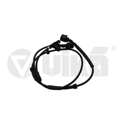 Kuva VIKA 99271594701 ABS Anturi Taka akseli, oikea 1026mm VOLKSWAGEN: Sharan I