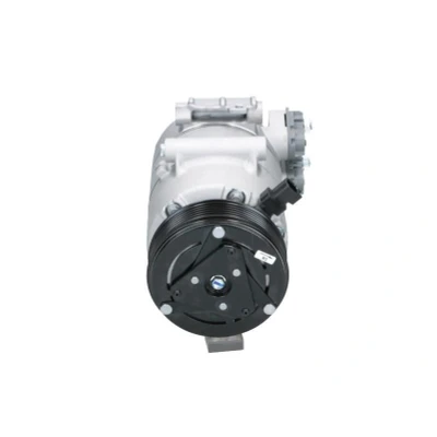 Kuva BV PSH 090.595.010.020 Ilmastoinnin Kompressori VS16 FORD: FOCUS 3, FIESTA 6