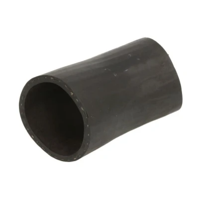 Kuva THERMOTEC DCV065TT Ahdinletku VOLVO: V50, S40 II, C30