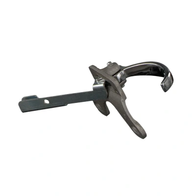 Kuva FEBI BILSTEIN 38046 Ovenkahva Oikea, Sisempi Musta