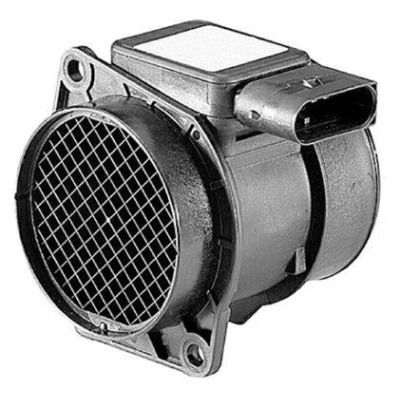 Kuva MAGNETI MARELLI 213719690019 Ilmamassamittari MERCEDES BENZ: CLK Coupe, C sarja Sedan, T modell