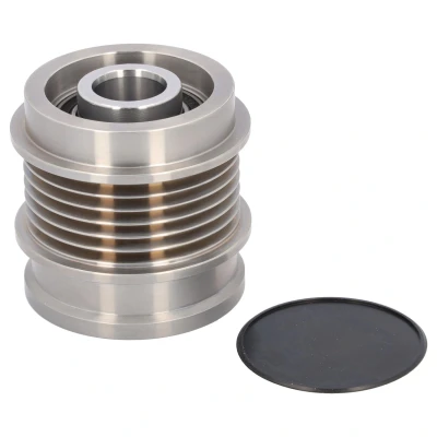 Kuva FEBI BILSTEIN 185001 Laturin Vapaakytkin 54