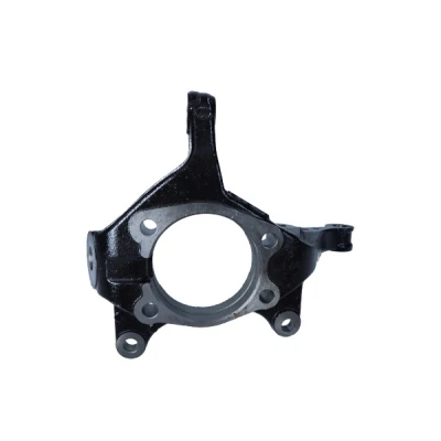 Kuva MAXGEAR 72 6232 Olka Akseli Etuakseli, Oikea TOYOTA: Auris Hatchback