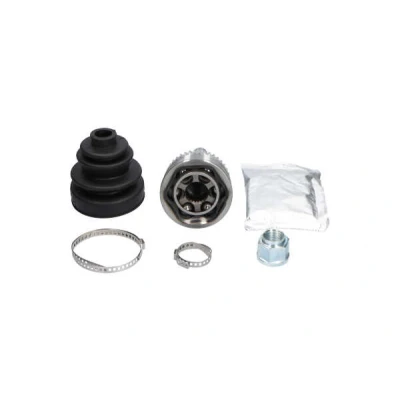 Kuva KAVO PARTS CV 6516 Vetonivel Pyörän puoli, Etuakseli NISSAN: ALMERA 1, SUNNY 3, 1 Hatchback