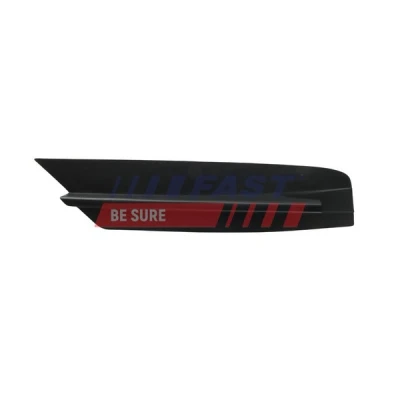 Kuva Puskurin pinta FAST FT90140G