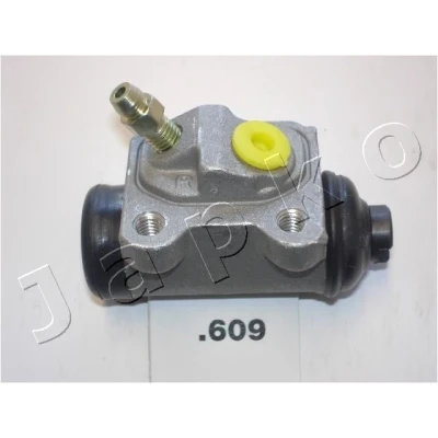 Kuva JAPKO 67609 Takajarrusylinteri Taka akseli, oikea