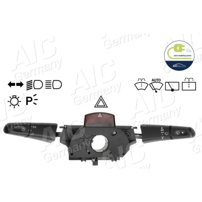 Kuva AIC 53005 Valokatkaisin VOLKSWAGEN: Transporter 4