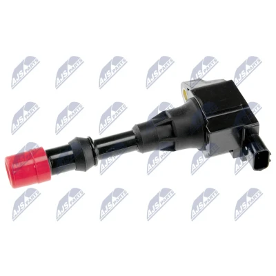 Kuva NTY ECZ HD 003 Sytytyspuola HONDA: Civic 8, Jazz 2, 7 Limousine