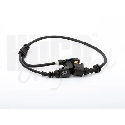 Kuva HITACHI 131426 ABS Anturi Etuakseli, vasen Hueco SEAT: Alhambra I