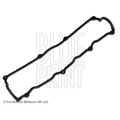 Kuva BLUE PRINT ADN16717 Venttiilikopan Tiiviste NISSAN: SUNNY 1