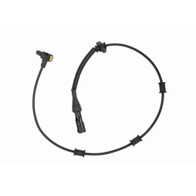 Kuva VEMO V25 72 1200 ABS Anturi Original Quality Autoihin, joissa 12V