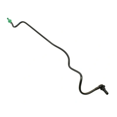 Kuva MAXGEAR 18 1480 Polttoaineletku