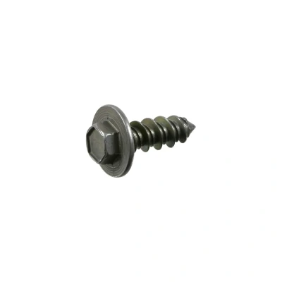 Kuva FEBI BILSTEIN 23592 Ruuvi