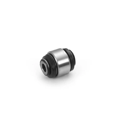 Kuva SKF VKDS 437502 Tukivarren Hela LAND ROVER: Range Rover 3