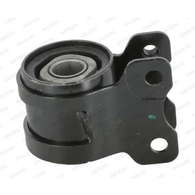 Kuva MOOG FD SB 8971 Tukivarren Hela Molemminpuolin, Takana, Sisempi, Etuakseli 60 FORD: KUGA 1