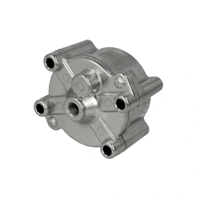 Kuva Vaihtosylinteri DT Spare Parts 2.32165
