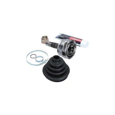 Kuva Nivelsarja, vetoakseli, Pyörän puoli fiat brava, bravo i, lancia delta ii OE 3326.64, 332664, 3748.76