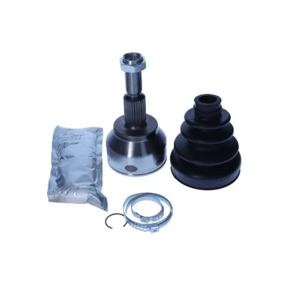 Kuva MAXGEAR 49 3114 Vetonivel Kumi FORD: Grand C Max, FOCUS 3, Max 2