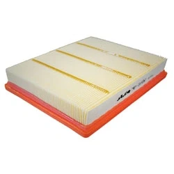 Kuva ALCO FILTER MD 3102 Ilmansuodatin 41 199 243 Suodatinpanos OPEL: Astra K Hatchback, Sports Tourer, Insignia B Grand Sport