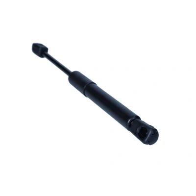 Kuva MAXGEAR 12 2380 Takaluukun Kaasujousi 470 265