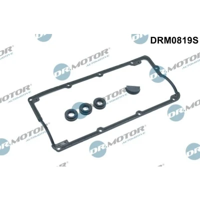 Kuva Tiivistesarja, venttiilikoppa AUDI, SKODA, VW OE 022103831B, 059198025