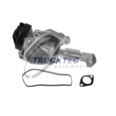 Kuva TRUCKTEC AUTOMOTIVE 02.16.029 EGR Venttiili