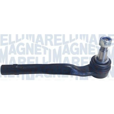 Kuva MAGNETI MARELLI 301191604910 Raidetangon Pää Etuakseli, oikea MERCEDES BENZ: E sarja Sedan