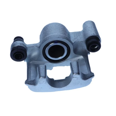 Kuva MAXGEAR 82 1190 Jarrusatula Valurauta TOYOTA: Prius II Liftback