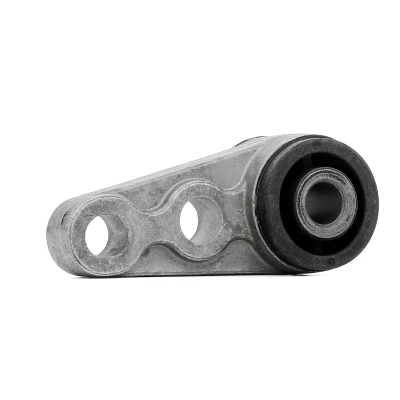 Kuva Vaimennin, moottorin kiinnitys Febest VLAB 016BRS volvo OE 30680750